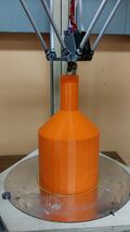 Cone
