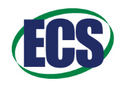 ECS