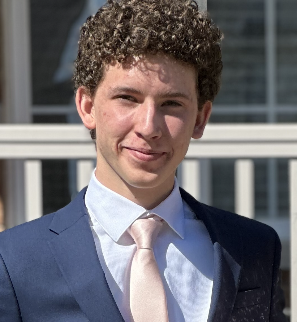 File:Elias Coleshill Photo.png