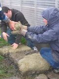 Thumbnail for version as of 01:15, 9 May 2006