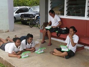 330px-Niue1.jpg