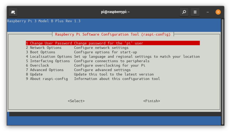 File:OSHE Growbot Firmware Raspi-Config.png