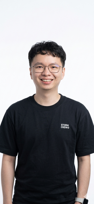 File:Profile Liwei.png