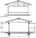 Thumbnail for version as of 01:26, 6 January 2007