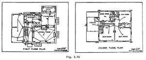 RE Figure 3.15.jpg