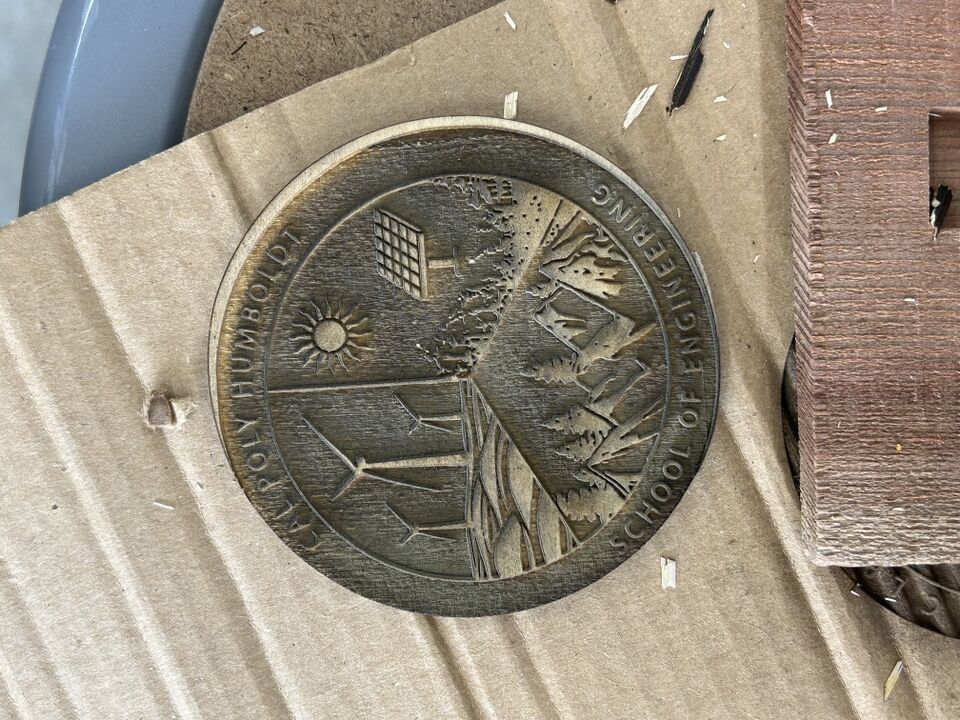 File:SchoolofEngineering ThinScrapWood Cut Coaster.jpg