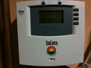 SunEarth Datalogger.jpg