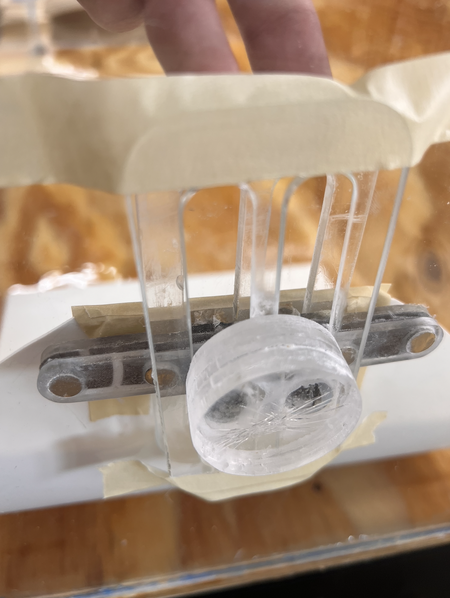 File:Wave tank mechanism.png