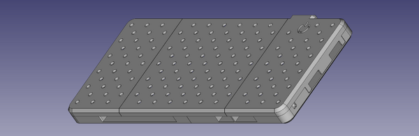 File:187817348-42792225-093a-4b99-b51d-f74d154b59f4.png