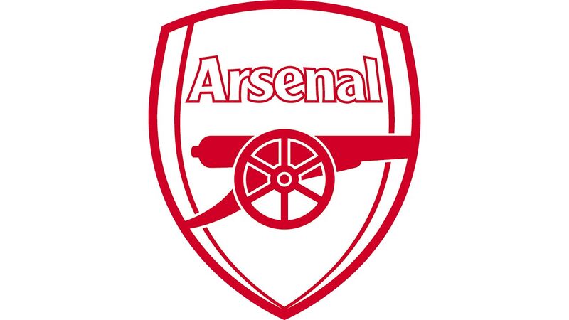 File:Arsenal-Emblema.jpg