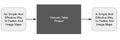 Thumbnail for version as of 05:26, 28 April 2025