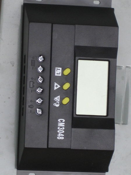 File:Charge controller.jpg