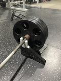 [Deadlift Jack]