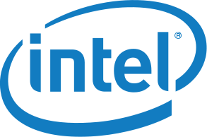 File:Intel-logo.svg