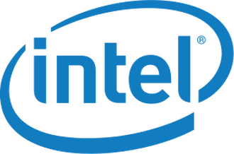 File:Intel-logo.svg