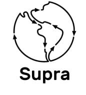 LOGO SUPRA NEGRO.jpg