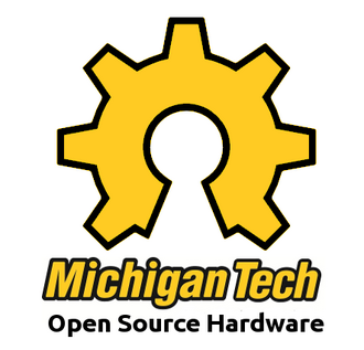330px-OSHlogo.png