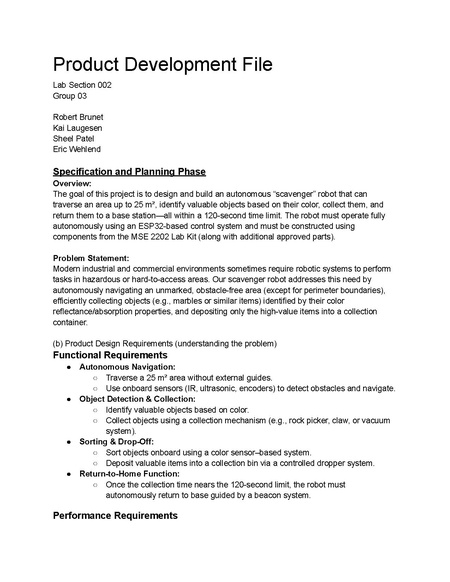 File:Product Development File.pdf