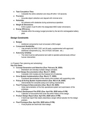 next page →