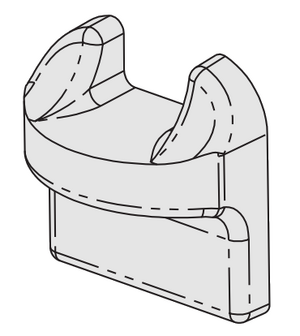 330px-Rice_husker_construction_manual_ISFIAI_image_14.png