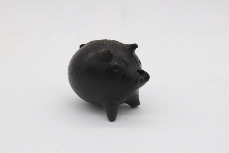File:Rotomoldeadora2.png