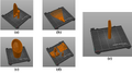 Thumbnail for version as of 01:54, 9 July 2026