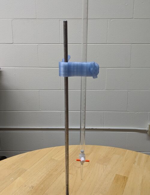File:SingleBuretteClampCropped.jpg
