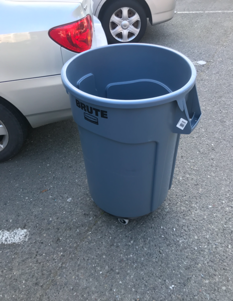 File:Trash Can Prototyping.png