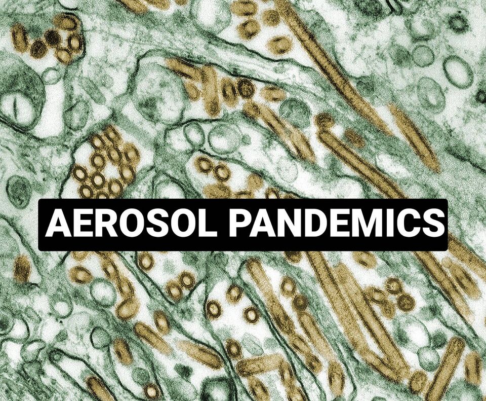 File:Aerosol pandemics logo pd.jpg