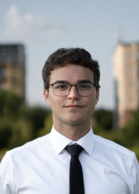 File:Bryan2-new.png
