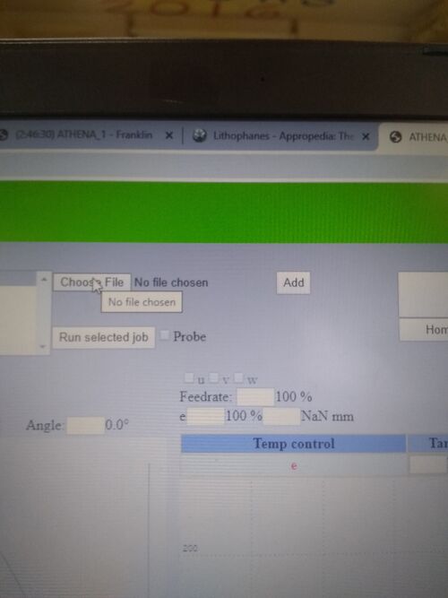 File:Choosefile.jpg