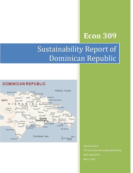 File:DRsustainReport3.pdf