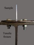 Fig.1. Fixture used for tensile testing..jpg