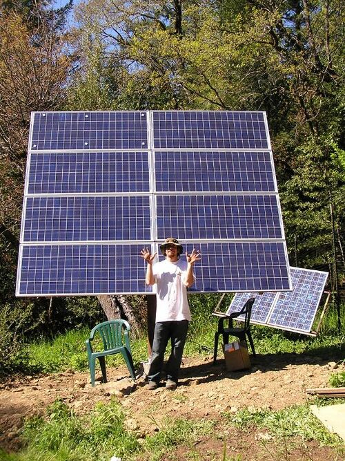 File:Finished array.jpg