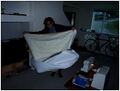 Thumbnail for version as of 18:09, 4 November 2008