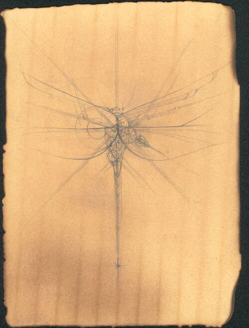File:MariaPic1.jpg