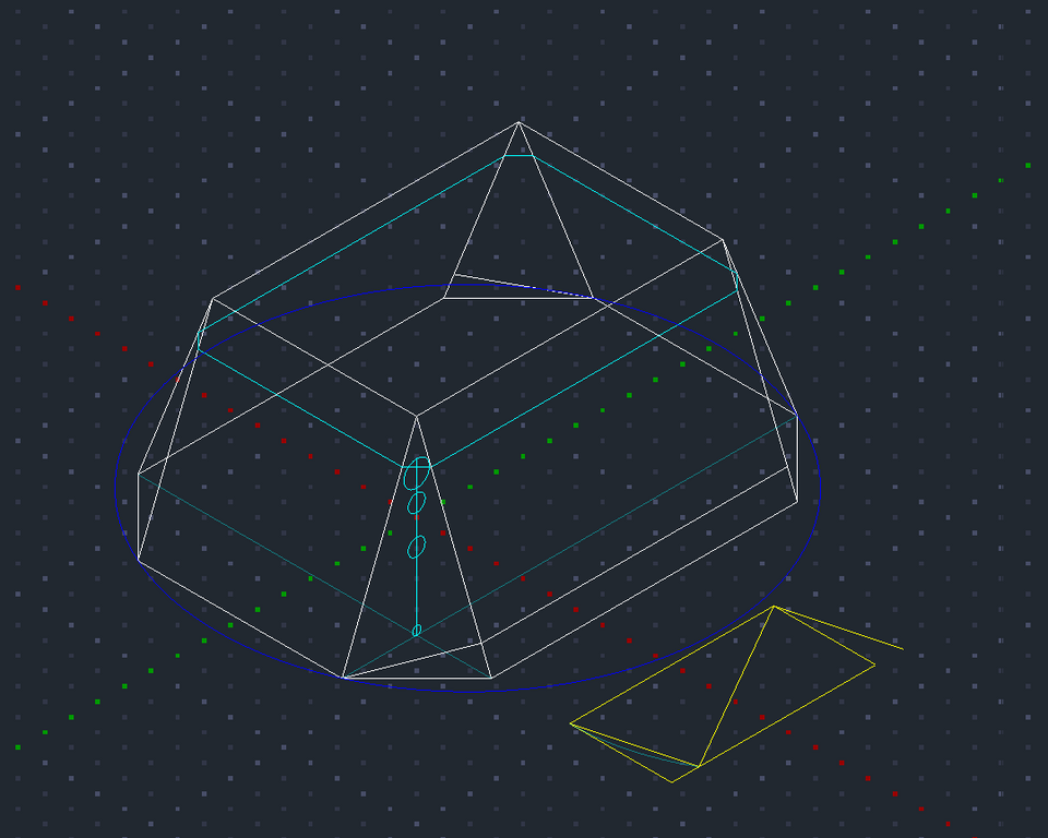 File:OctoYurt15ISO.png