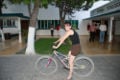 Parras bicycle riding.jpg