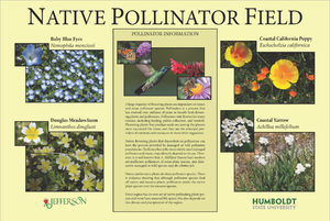Pollinator Sign Appropedia.png