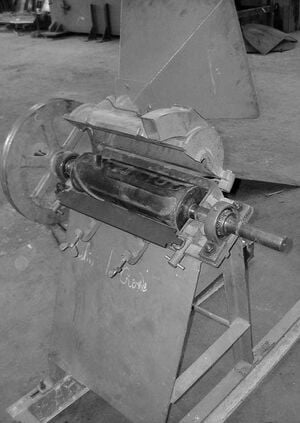 330px-Rice_husker_construction_manual_ISFIAI_image_6.jpg