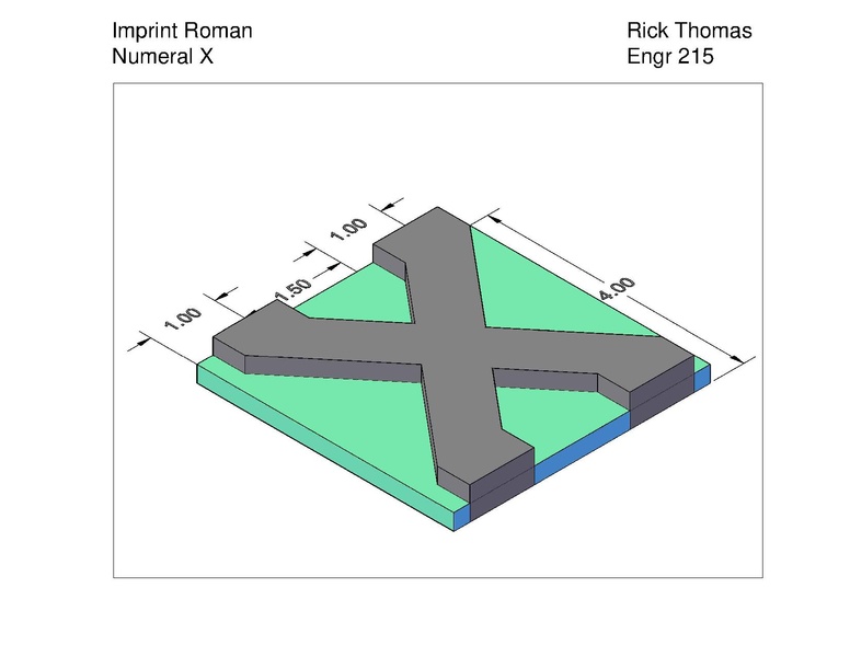 File:Roman Num X(3D).pdf