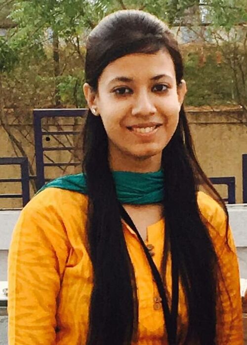 File:SnehaGuchhait picture new.jpg
