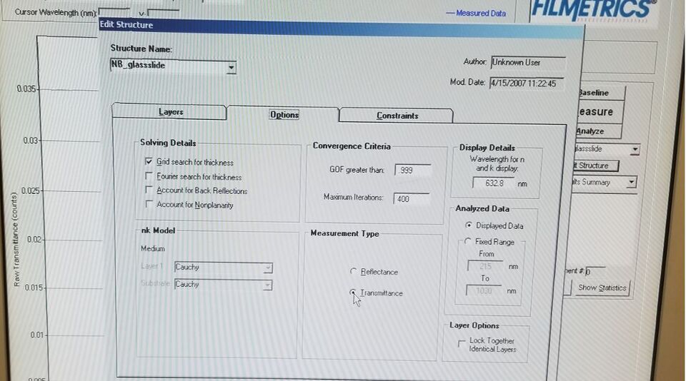File:Struct t app.JPG