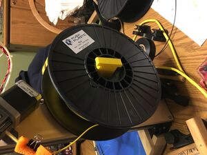 Upgraded Spool Holder WithSpool.jpg