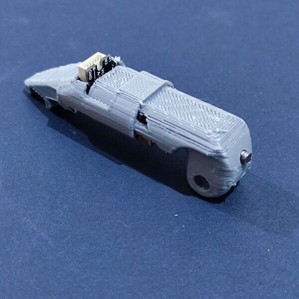 File:WeArm-thumb-encoder.jpg