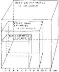 Thumbnail for version as of 01:24, 6 January 2007