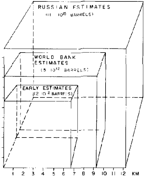 File:80434E2V.GIF
