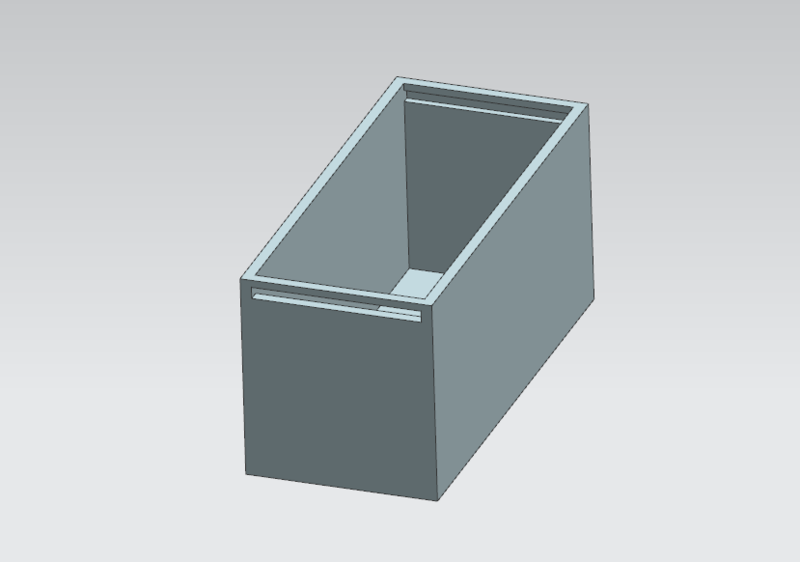 File:Battery case model.png