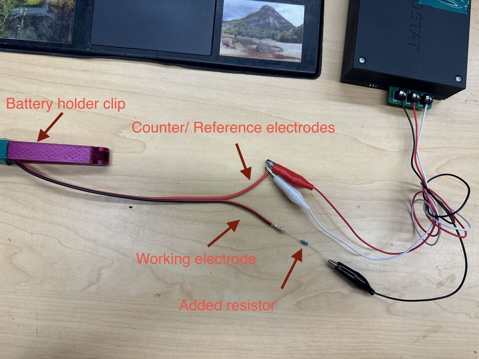 File:Battery holder.jpg
