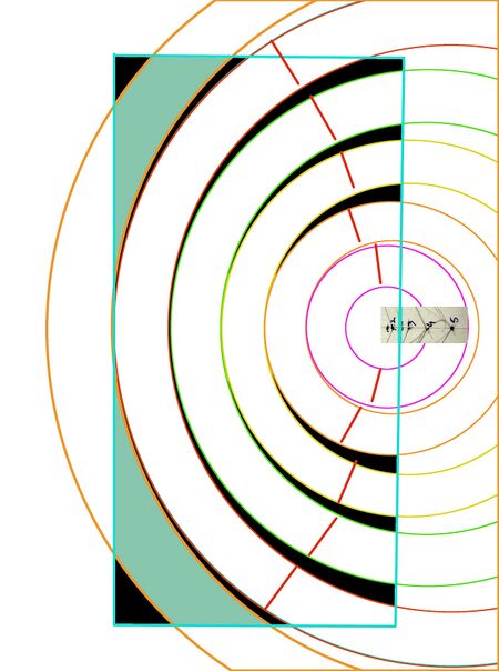 File:Coneparabolic2.jpg